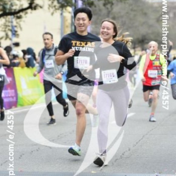 Meet the seller! - Picture 4 of 4